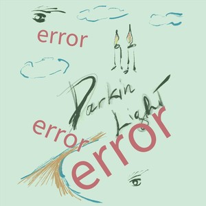 Error