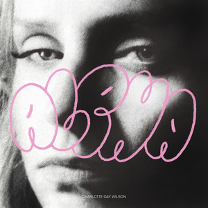 I Can Only Whisper(feat. BADBADNOTGOOD)