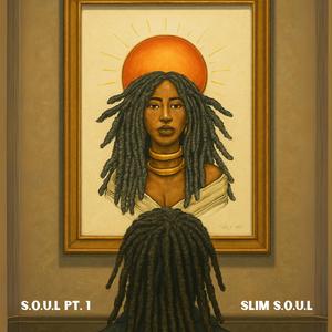 DON'T LET LIFE GET YOU DOWN (feat. Indi'gxld, Clayton James, Hrlum & Loser Chris) (Explicit)