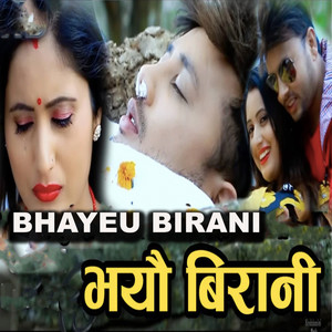 Bhayeu Birani