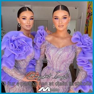 O kur e pash oj nan at djalin te shkolla