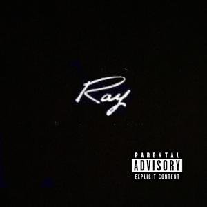 Ray (Explicit)