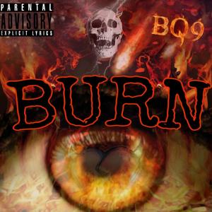 Burn (Explicit)