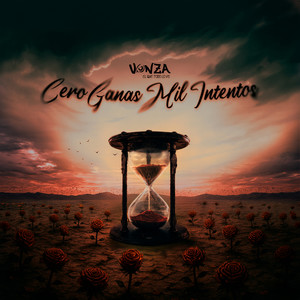 Cero Ganas Mil Intentos