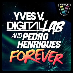 Forever (Original Mix)