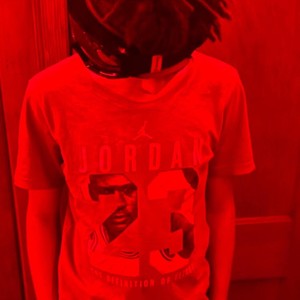 Pape day (feat. 41kxmp) (Explicit)