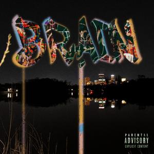 Brain (Explicit)