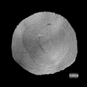 En vrai(feat. Adama) (Explicit)