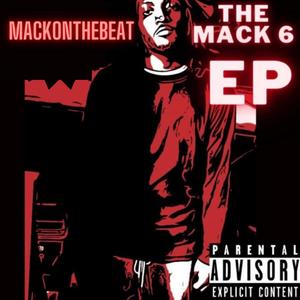 The Mack 6 (Ep)