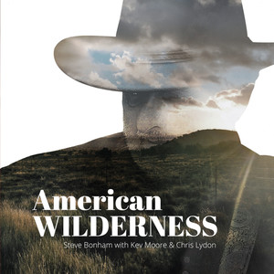 American Wilderness