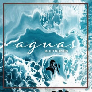 Aguas