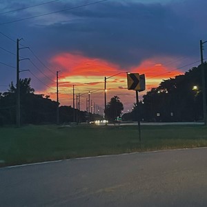 summer skies (feat. atn2k) (Explicit)