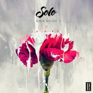 SOLO