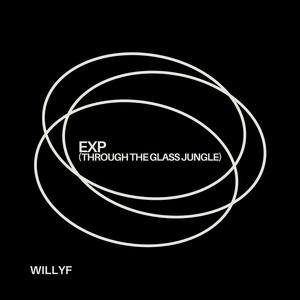 EXP (THROUGH THE GLASS JUNGLE)