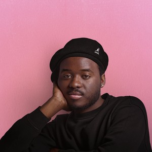 The Sun Song (Precious Energy)