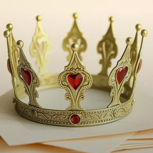 All You Did Was Laugh (feat. Emily Daniels) (Instrumental With Chorus)