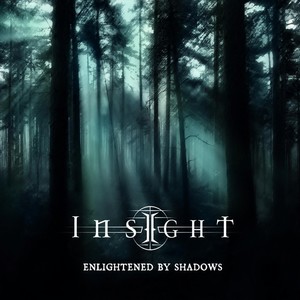 Enlightened by Shadows (Explicit)