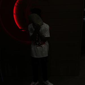 off my chest (Explicit)