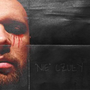 JotGie - Złoto (Explicit)