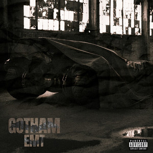 Gotham (Explicit)