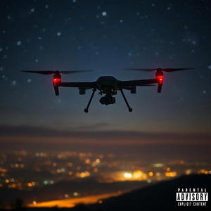Go Mode (feat. Turbeazy) (Explicit)