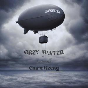 Grey water