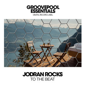 To The Beat (Jackin Dub Mix)