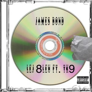 James Bond (Explicit)