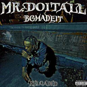 One Of 1 (feat. Coogi B) (Explicit)