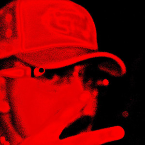 Mientras Te Doy (Explicit)