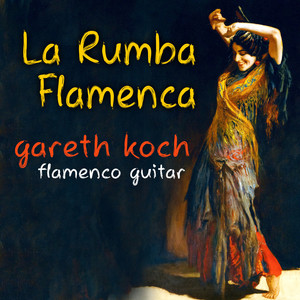 La Rumba Flamenca