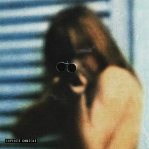 made it (feat. jahlol) (Explicit)