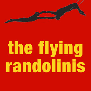 The Flying Randolinis