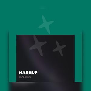 Mashup