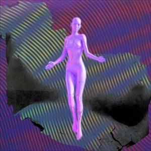 The Bad Man(Interlude)[ft. Lourival] (Explicit)