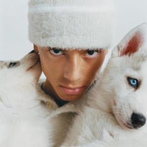 Gen Z Luv (Explicit)