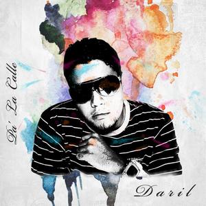 Toda La Noche (feat. Tonmy)
