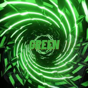 Green (Explicit)