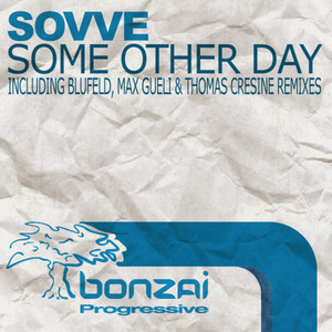 Some Other Day (Blufeld Remix)