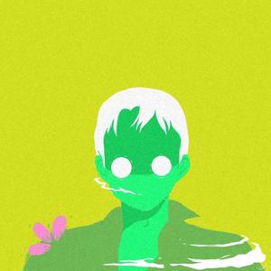 starbaby (feat. jordi!) (Explicit)