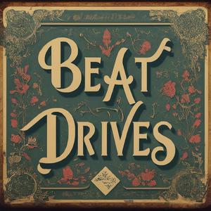 Beat Drives