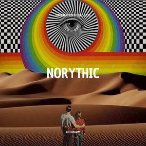 Good Morning (Radio Mix)