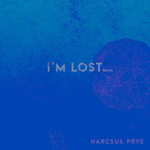 I'm Lost (Remix)