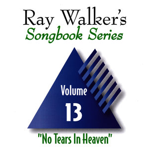 Ray Walker - Pray All the Time