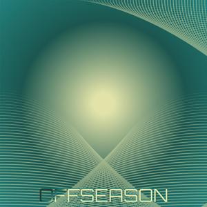 Kickoff Commelinidae