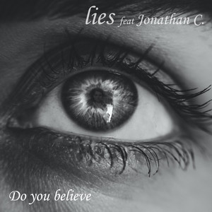 Do You Believe