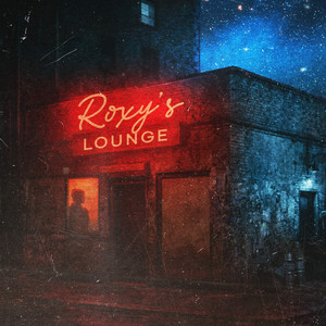 Roxy’s Lounge