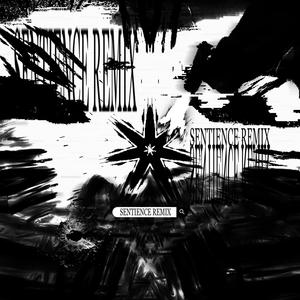 Sentience (KNIFEHAVER Remix|Explicit)