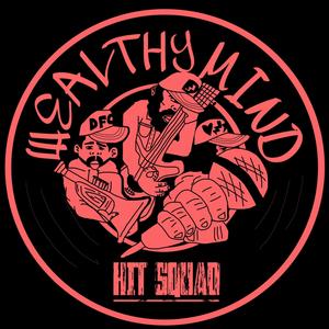 Get It (feat. Kay Keyzie, Bizzle Bee & Johnnie Fresco) (Explicit)