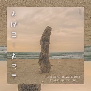 Groovy Hemicellulose